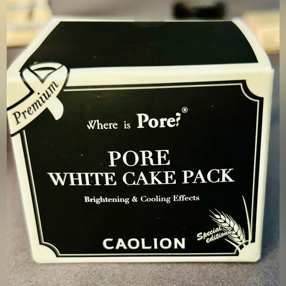 Pore Bundle - Picture 4 of 7